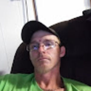 Meet your Posher, Jeffery